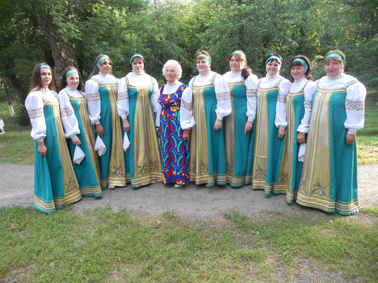 uploads/old_data/media/uploads/1.______________________концерт_выходного_дня._п._волоконовка.jpg
