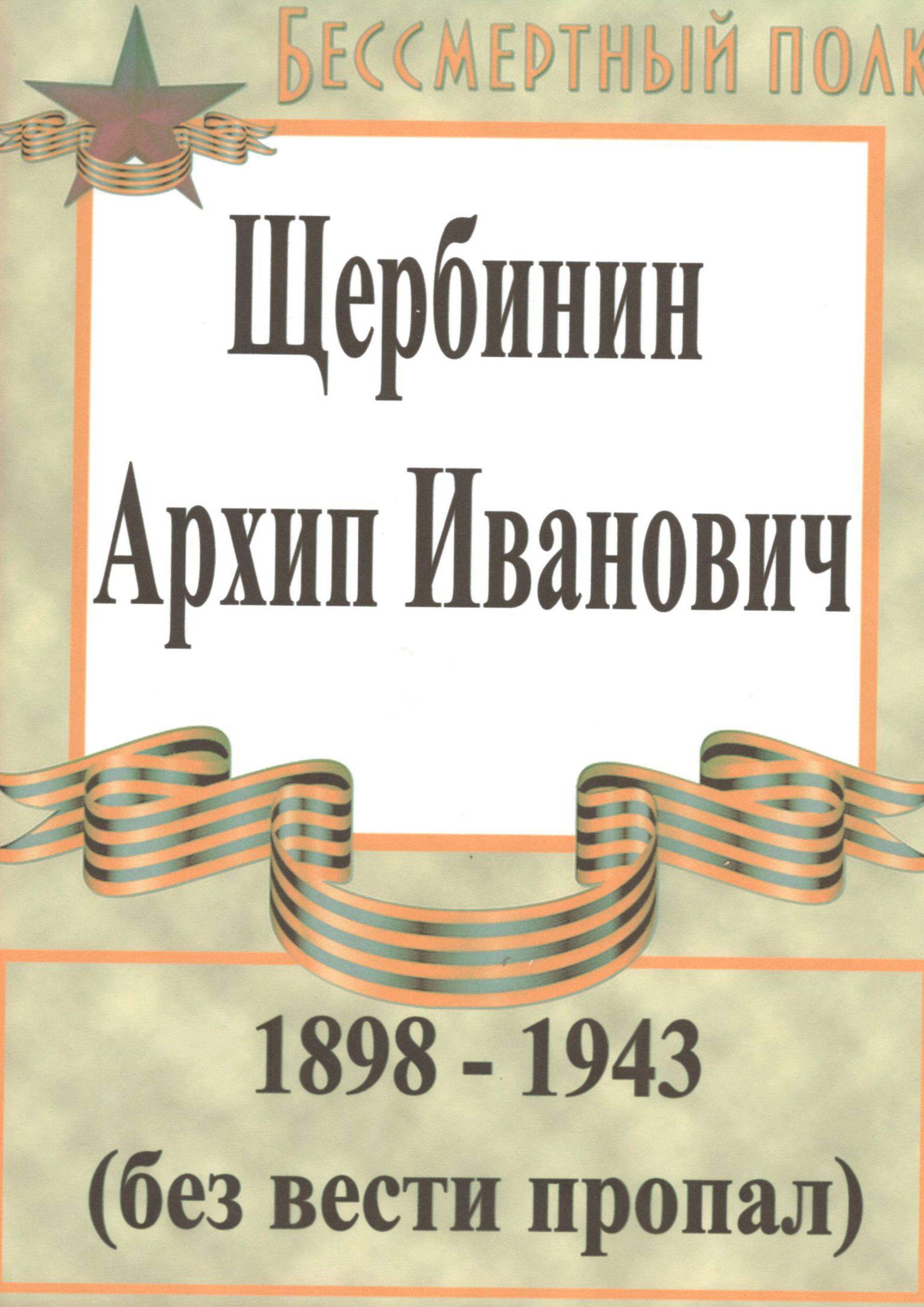 uploads/old_data/media/uploads/14_R3aajwx.jpg