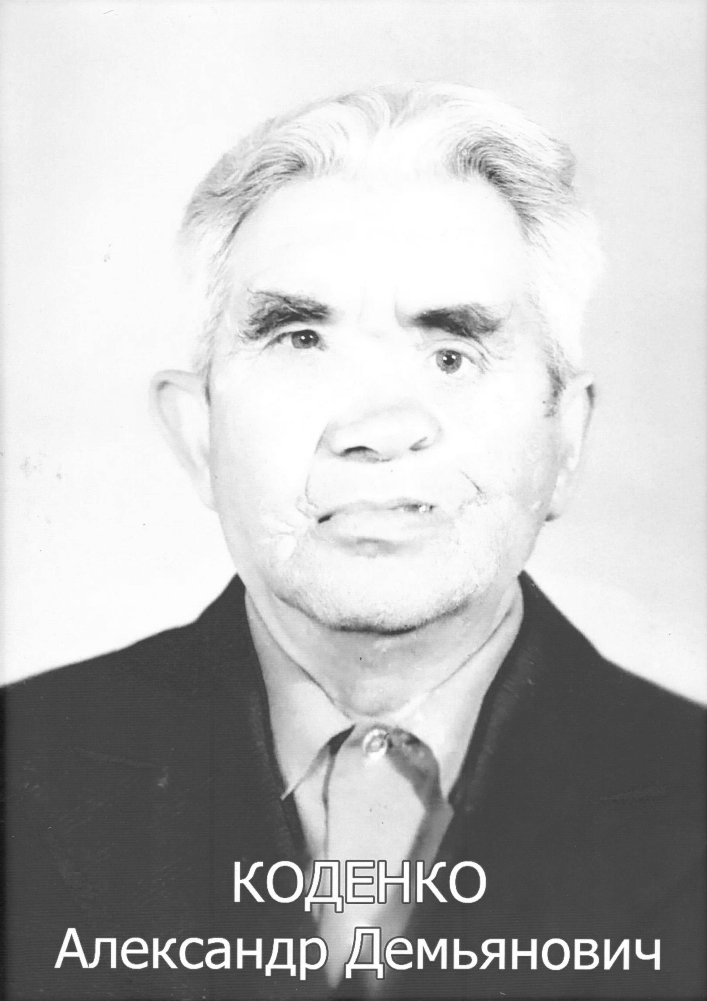 uploads/old_data/media/uploads/22_L3MXdZ7.jpg