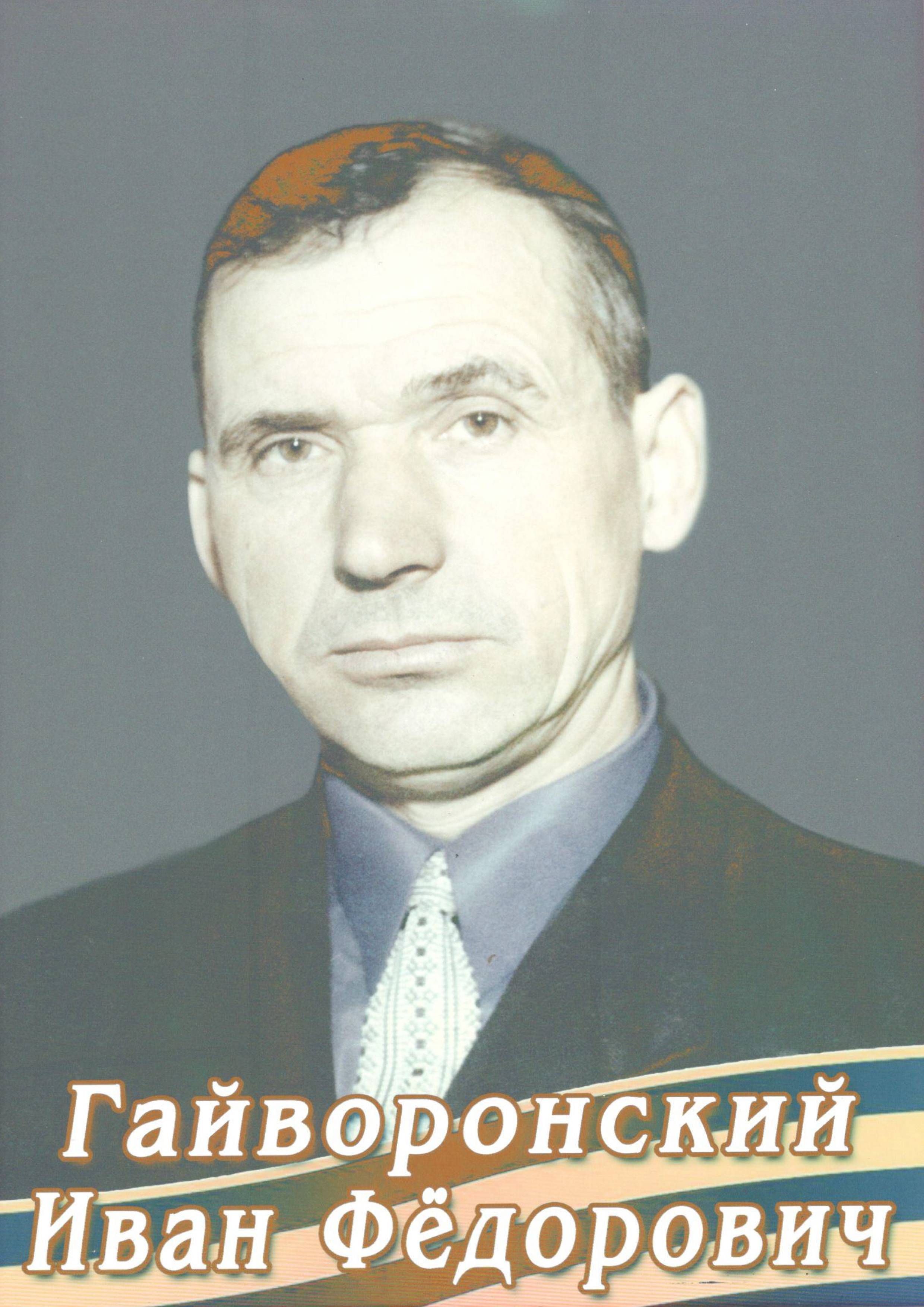 uploads/old_data/media/uploads/23_7qn8PO5.jpg