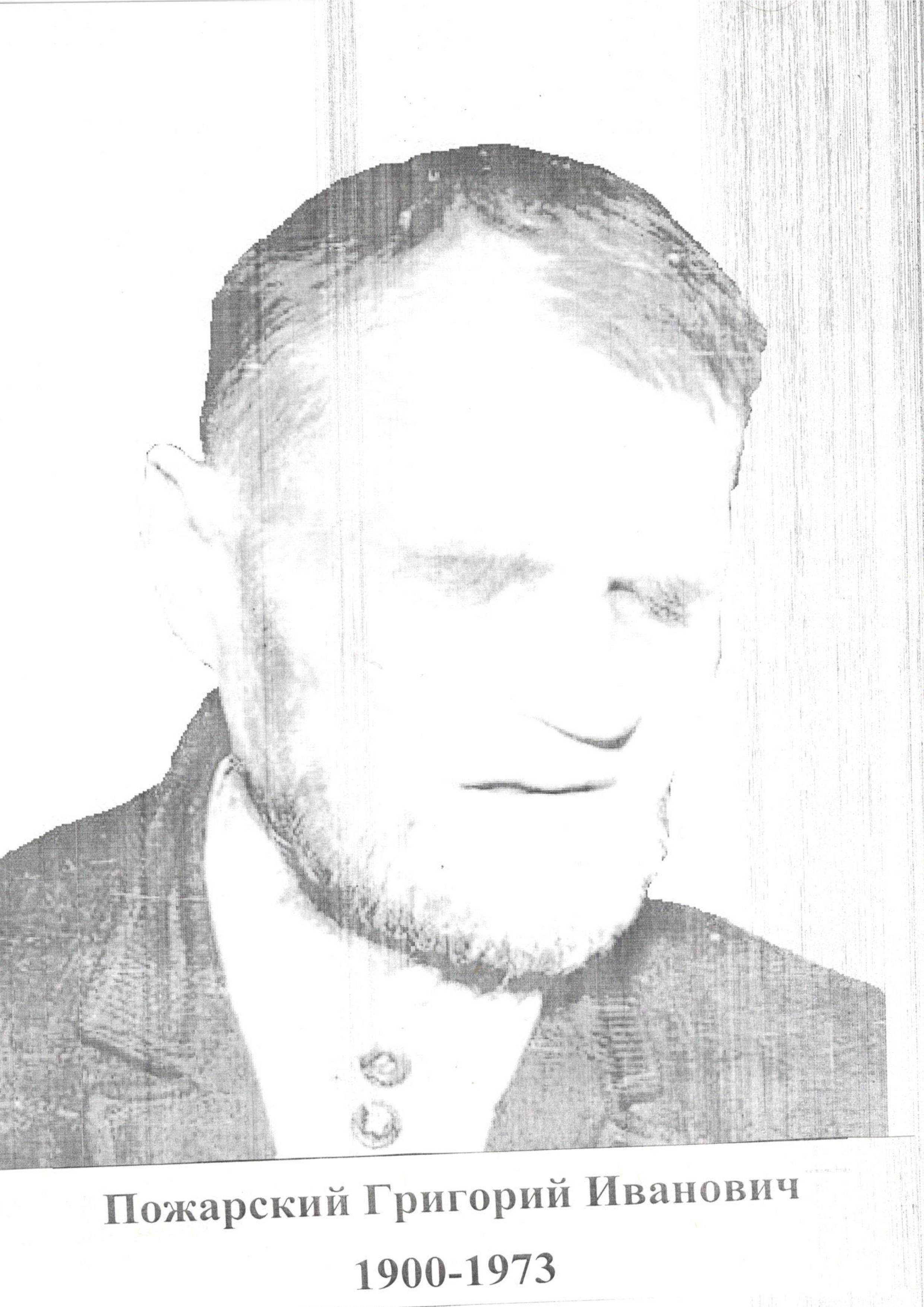 uploads/old_data/media/uploads/27_ydNMIzg.jpg