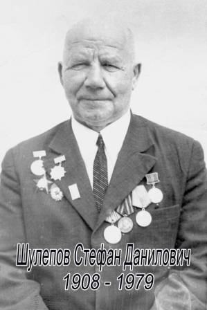 uploads/old_data/media/uploads/48кк.jpg