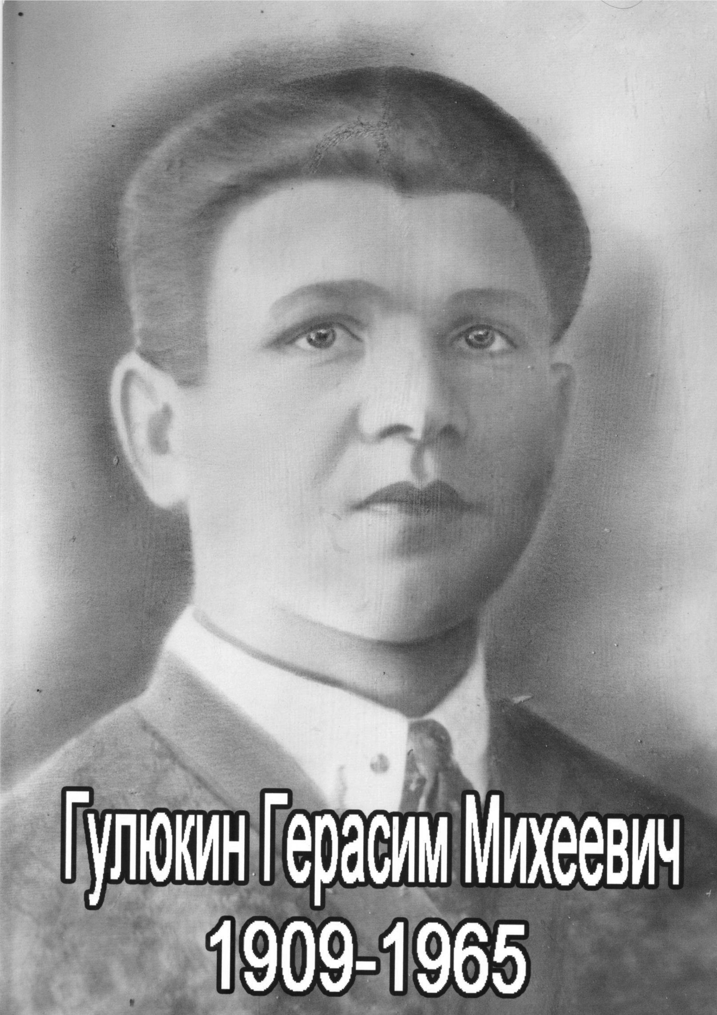 uploads/old_data/media/uploads/4_Ydtei60.jpg