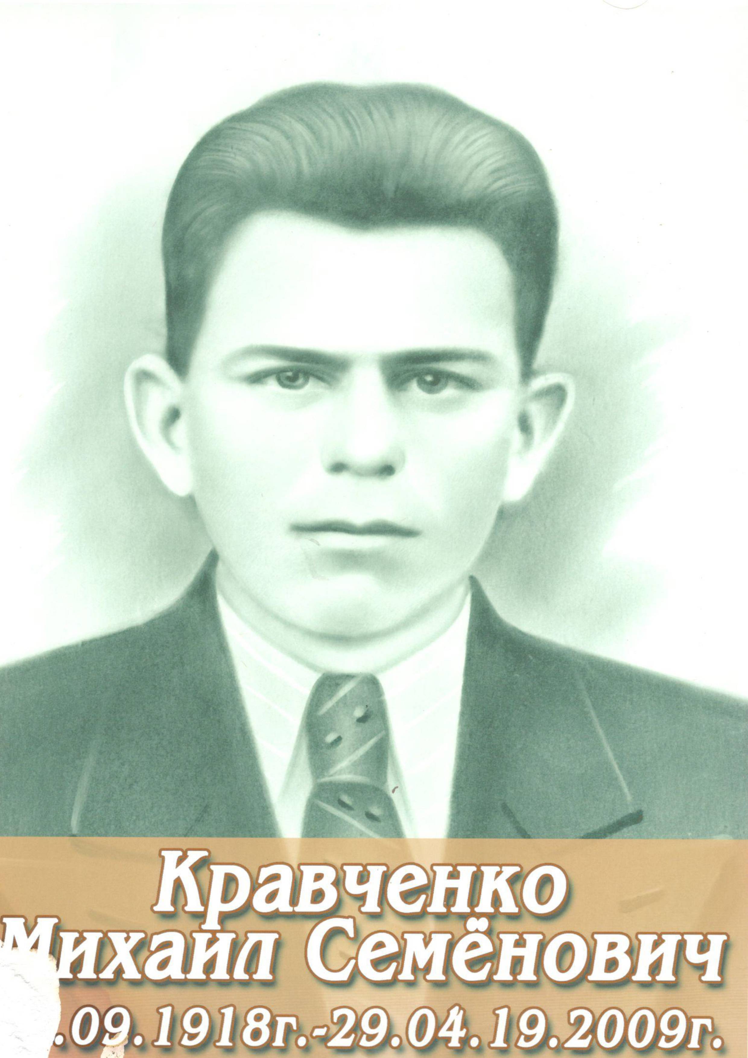 uploads/old_data/media/uploads/7_T5uTZIh.jpg