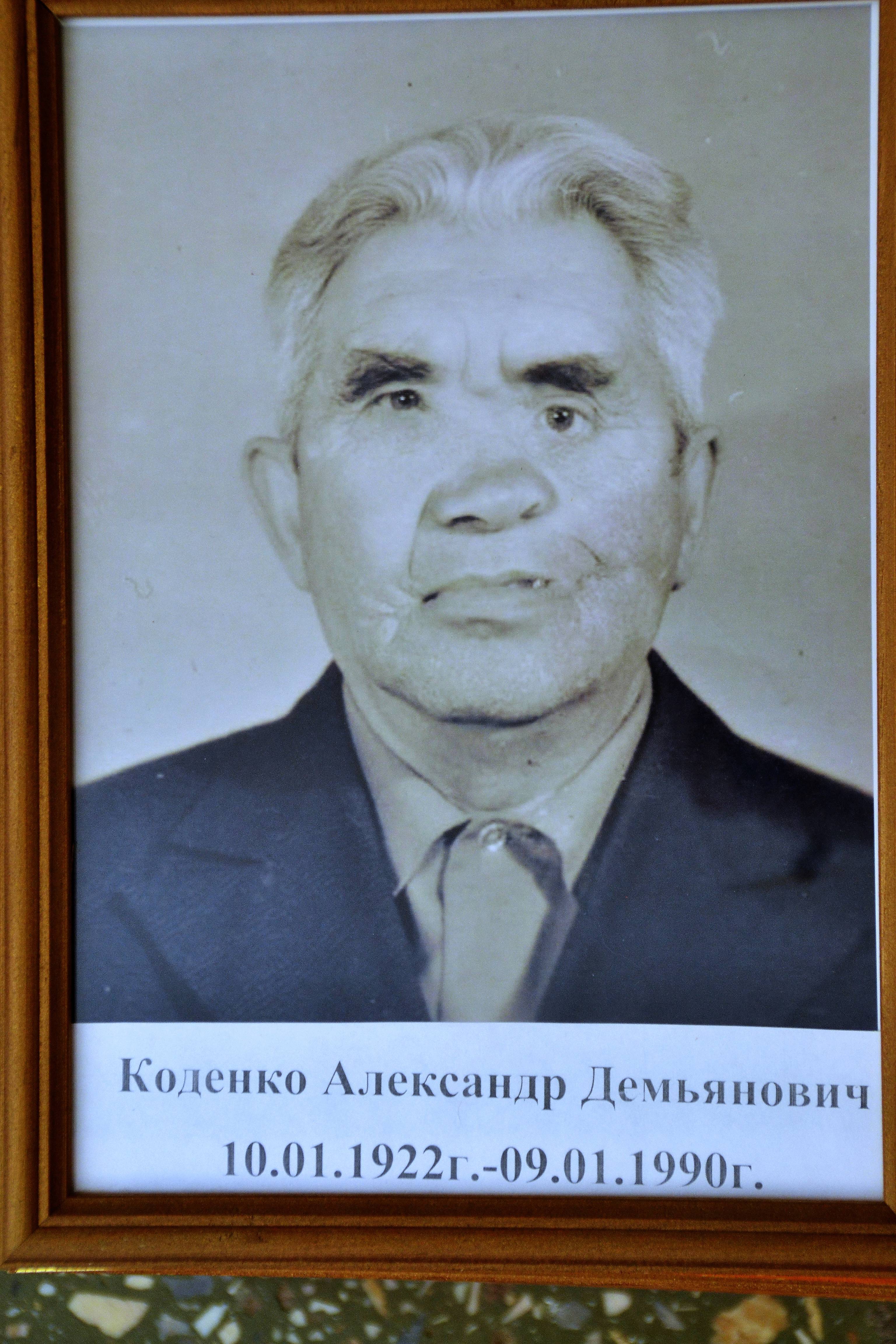 uploads/old_data/media/uploads/dsc_0848.jpg