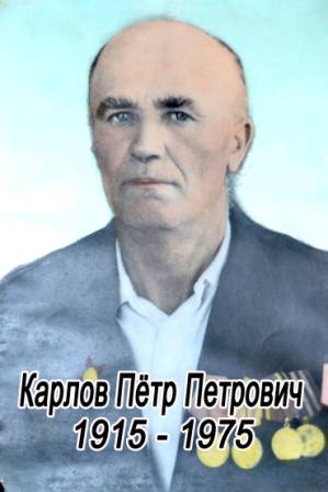 uploads/old_data/media/uploads/dsc_9224_к.jpg