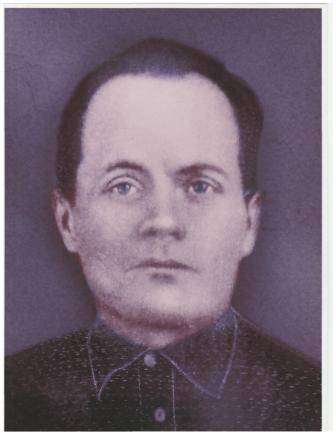 uploads/old_data/media/uploads/акулов_петр_кузьмич.jpg