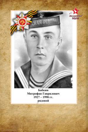 uploads/old_data/media/uploads/бабкин_митрофан_гаврилочич_3JWTYls.jpg