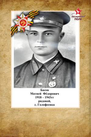 uploads/old_data/media/uploads/басов_матвей_федорович.jpg
