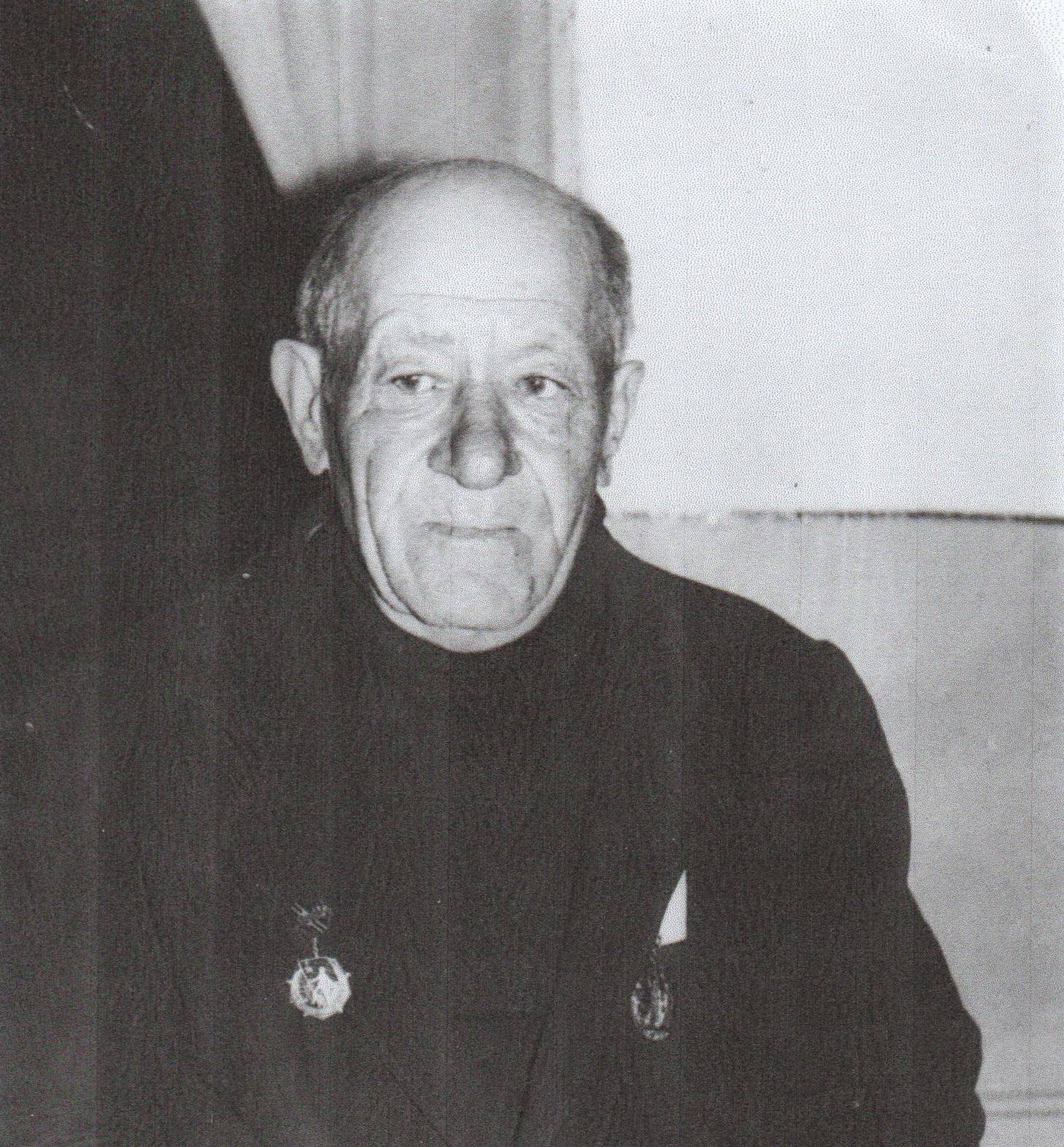 uploads/old_data/media/uploads/белюченко_сергей_максимович.jpg