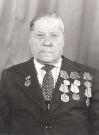 uploads/old_data/media/uploads/бондаренко.jpg