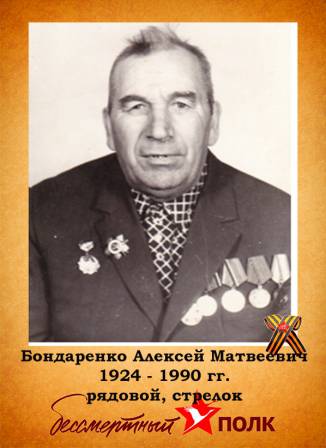 uploads/old_data/media/uploads/бондаренко_алексей_матвеевич.jpg