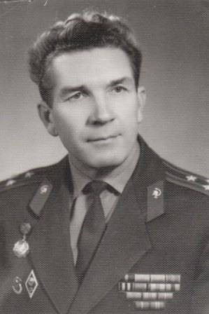 uploads/old_data/media/uploads/бочаров.jpg