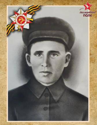 uploads/old_data/media/uploads/будко_алексей_петрович_мар.jpg
