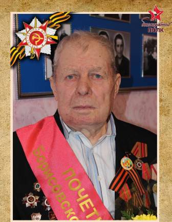 uploads/old_data/media/uploads/будко_федор_иванович_мал.jpg