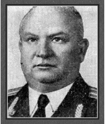 uploads/old_data/media/uploads/ветчинкин_кузьма_фёдорович.jpg