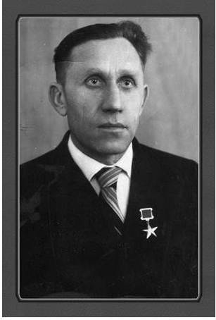 uploads/old_data/media/uploads/ветчинкин_николай_дмитриевич.jpg