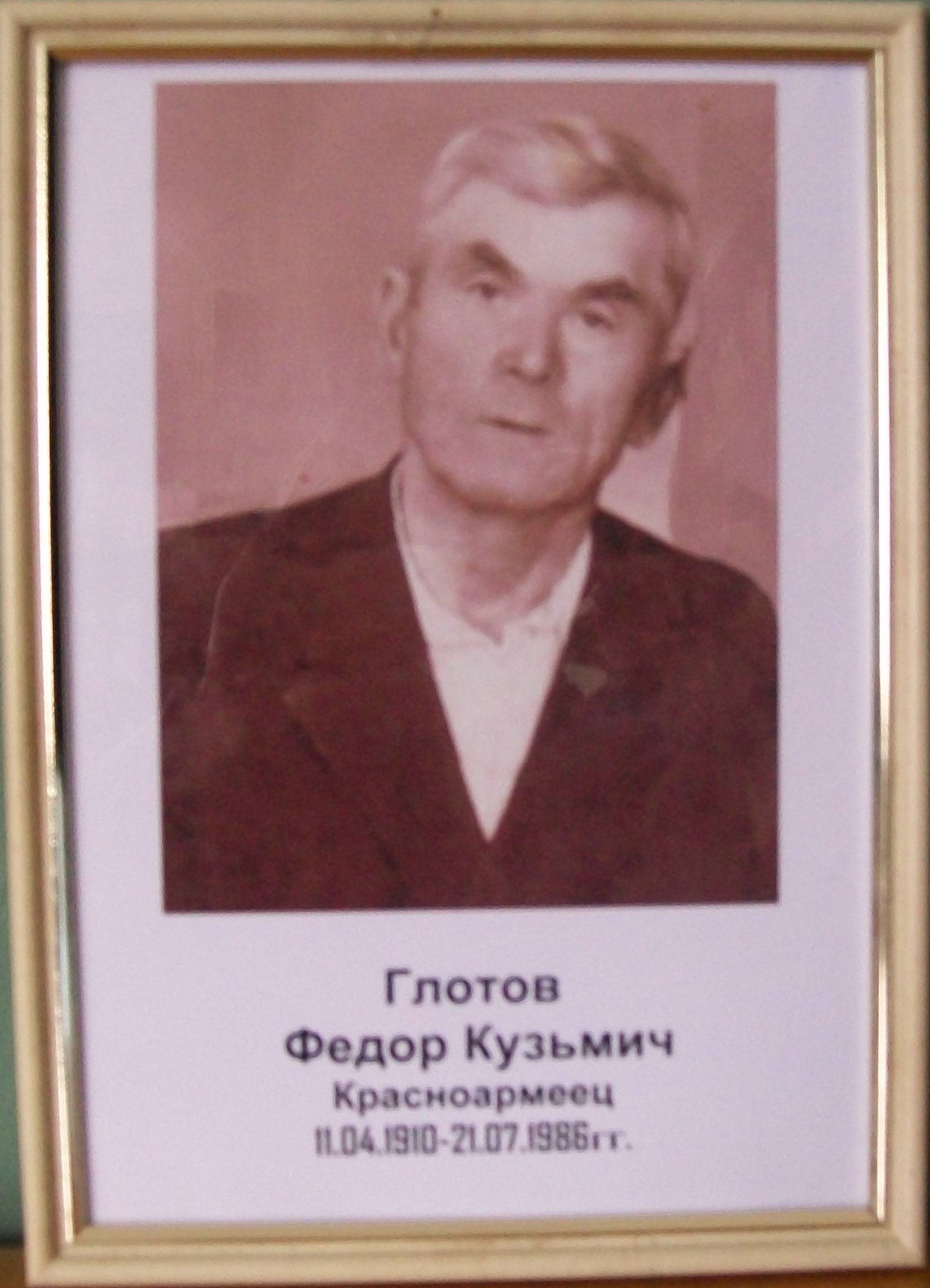 uploads/old_data/media/uploads/глотов_фёдор_кузьмич_0zHKhcK.jpg