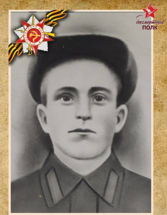 uploads/old_data/media/uploads/гондарь_василий_григорьевич_мал.jpg
