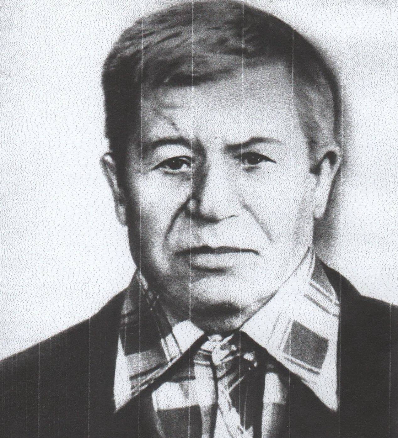 uploads/old_data/media/uploads/гончаров_семён_николаевич.jpg