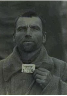 uploads/old_data/media/uploads/гореликов_даниил_сидорович.png