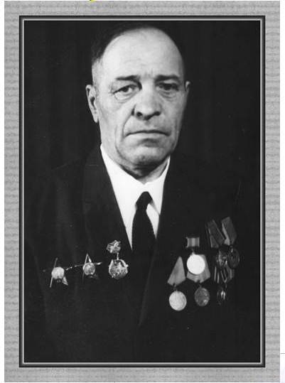 uploads/old_data/media/uploads/губин_лукьян_егорович.jpg