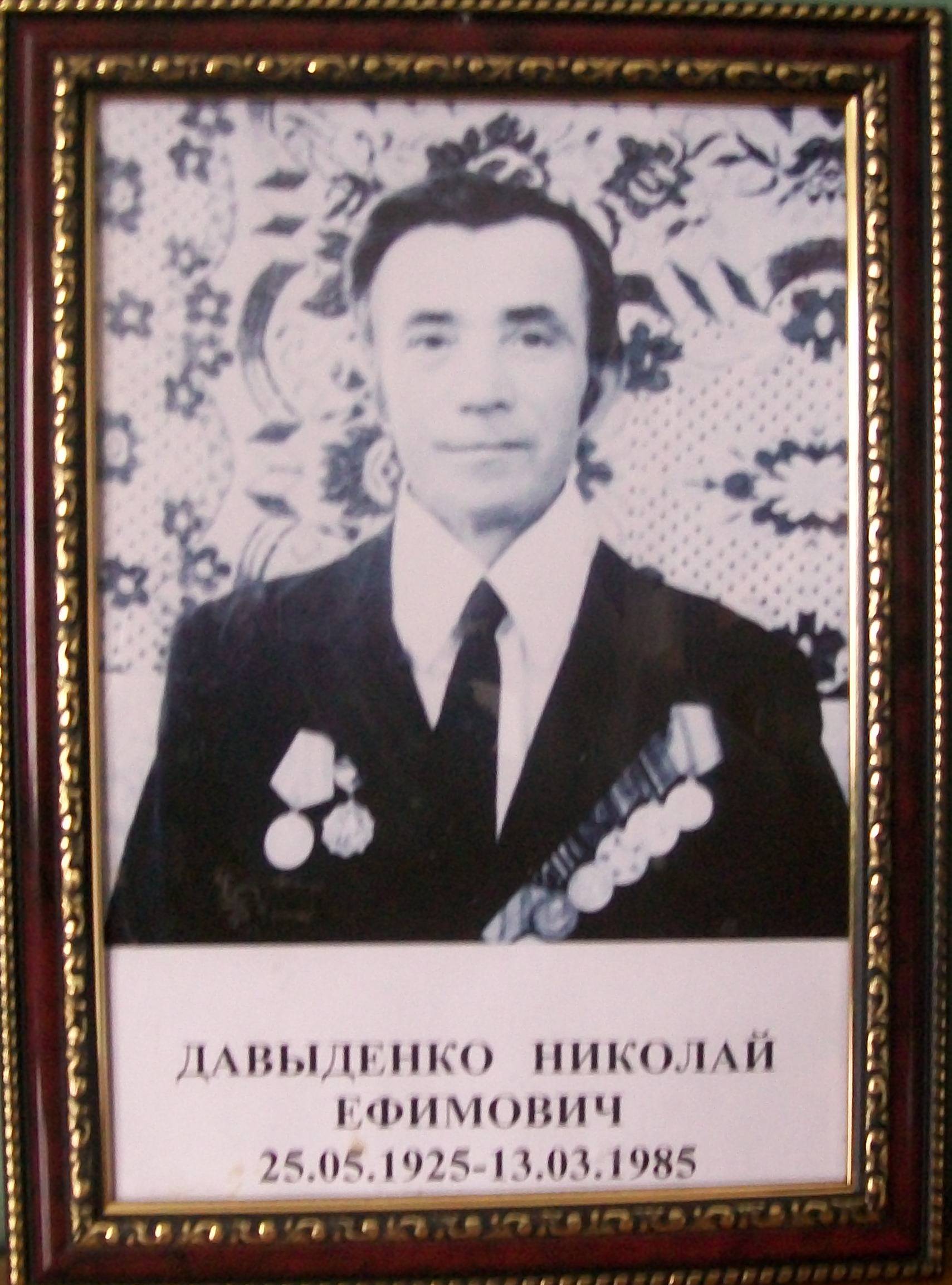 uploads/old_data/media/uploads/давыденко_николай_ефимович.jpg