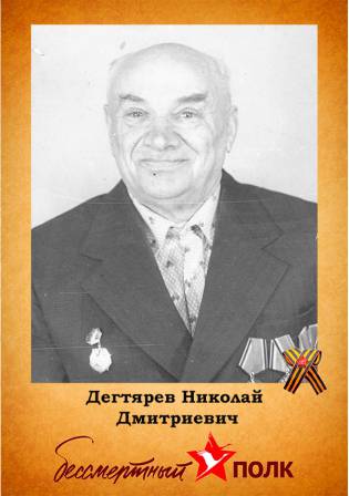 uploads/old_data/media/uploads/дегтярев_николай_дмитриевич.jpg