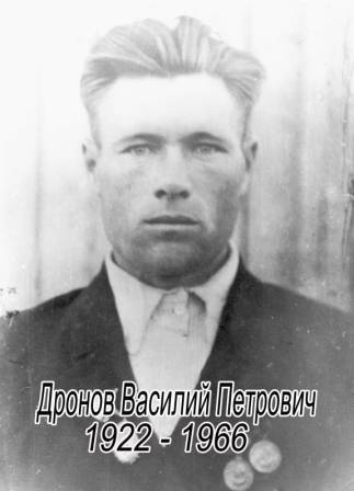 uploads/old_data/media/uploads/дронов.jpg