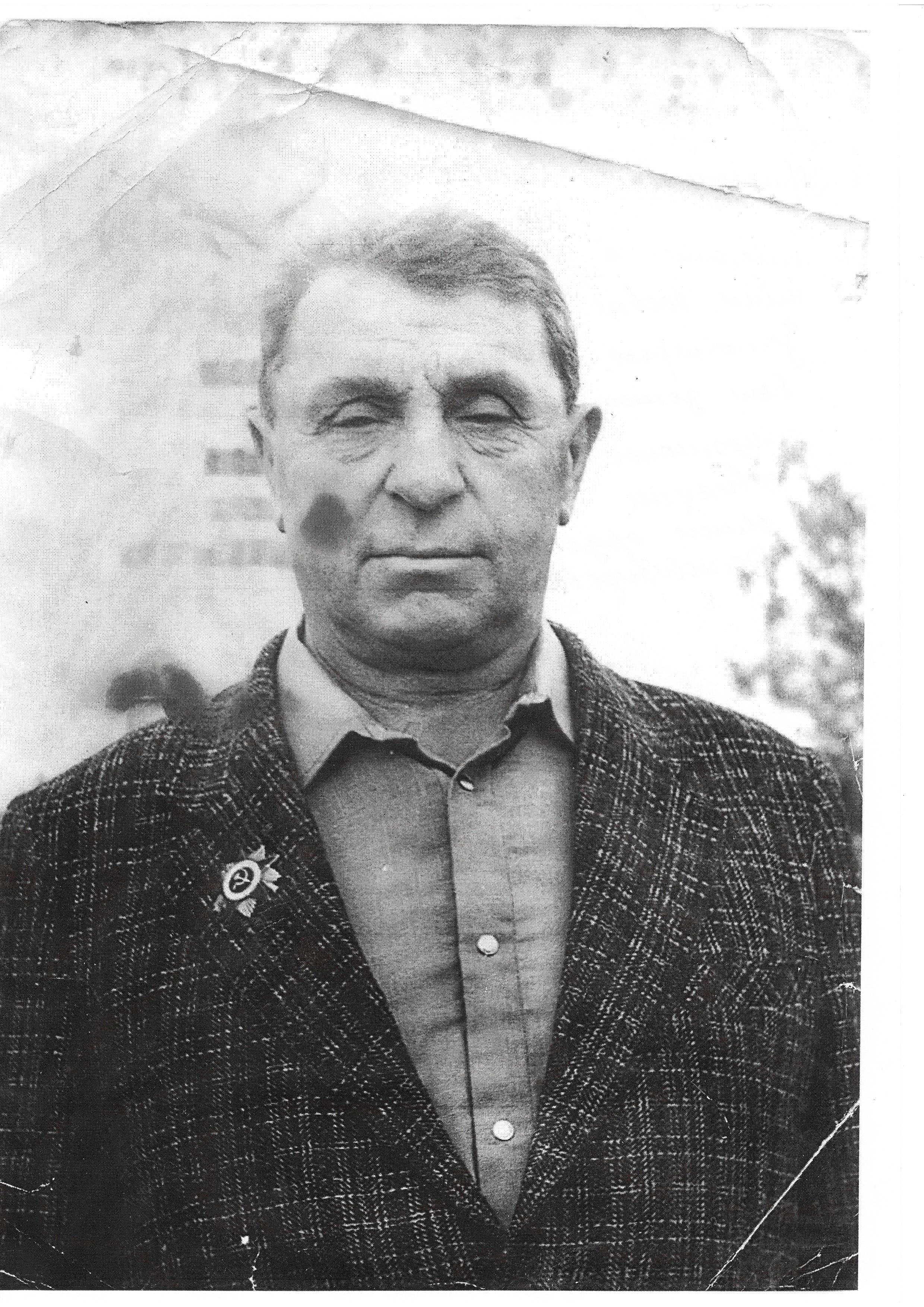 uploads/old_data/media/uploads/журавлёв_сергей_григорьевич_рядовой1926-2004.jpg