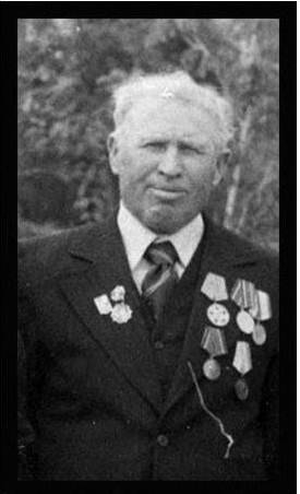 uploads/old_data/media/uploads/заварыкин_василий_макарович.jpg