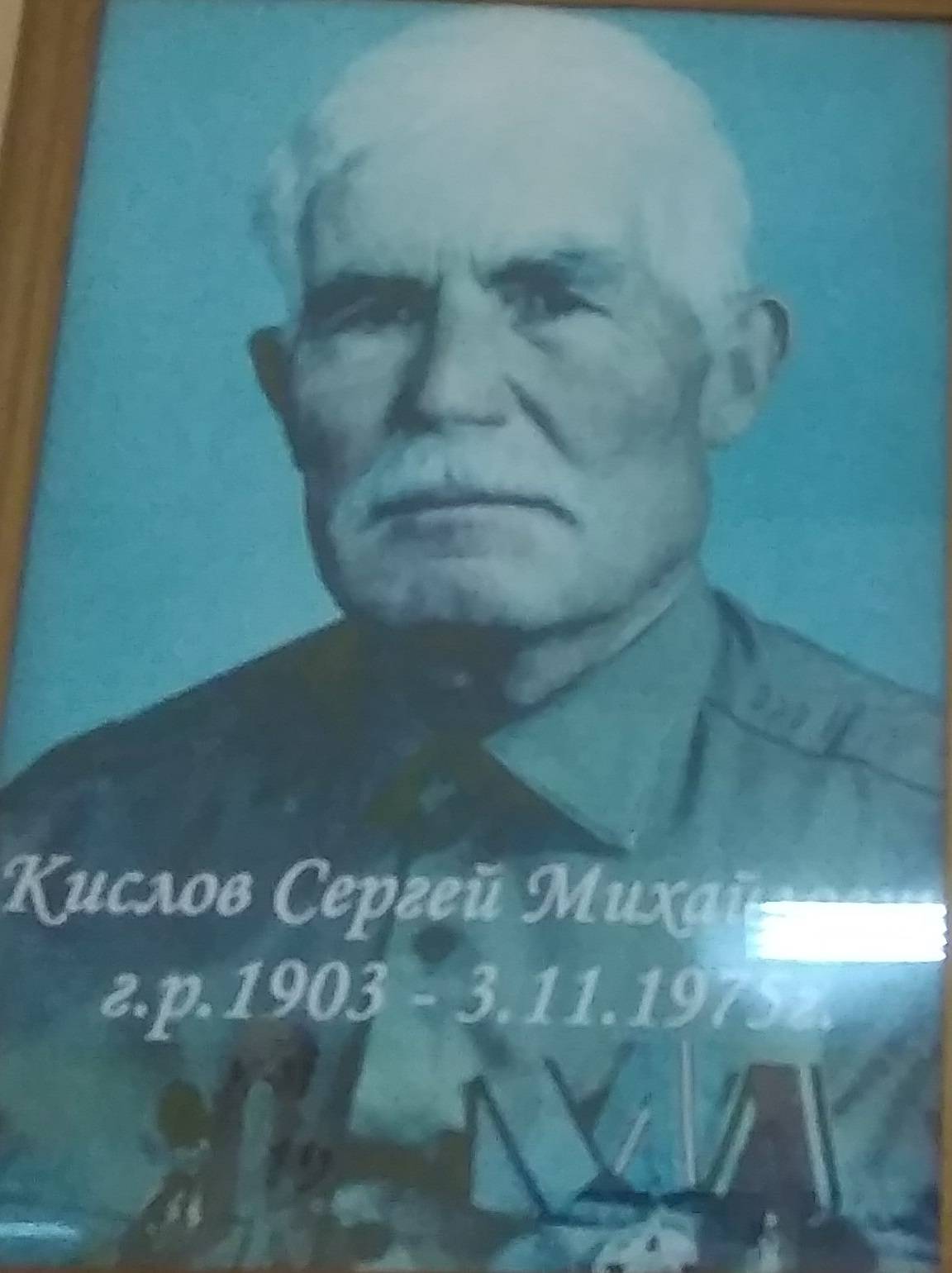 uploads/old_data/media/uploads/кислов_сергей_михайлович.jpg