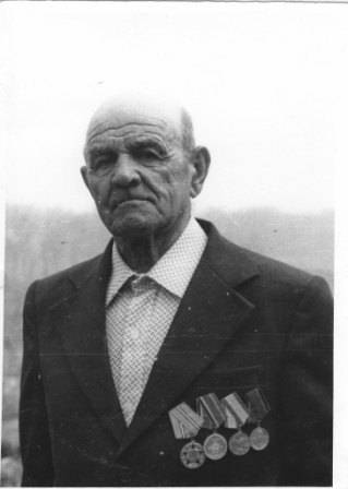 uploads/old_data/media/uploads/кобелев_иван_петрович.jpg