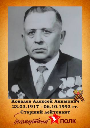 uploads/old_data/media/uploads/ковалев_алексей_акимович.jpg
