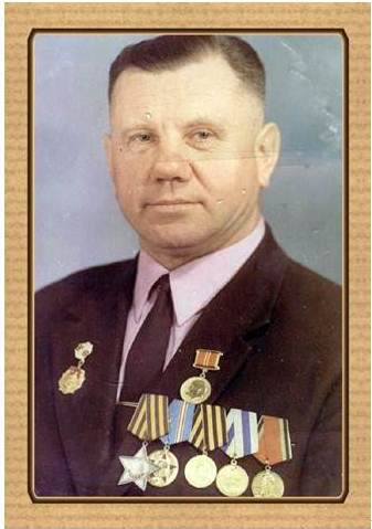 uploads/old_data/media/uploads/ковешников_андрей_константинович.jpg