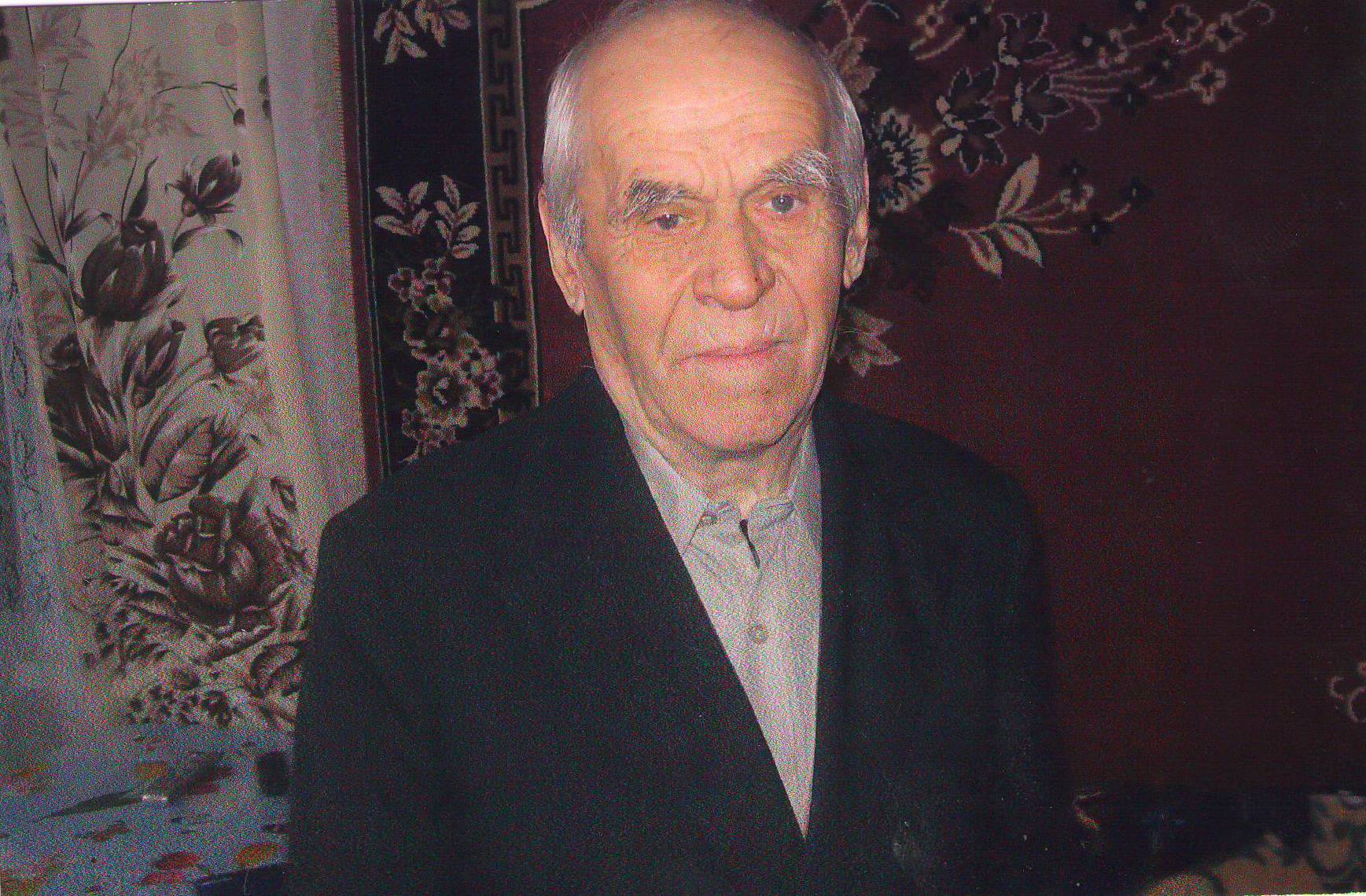 uploads/old_data/media/uploads/козека_иван_михайлович..jpg