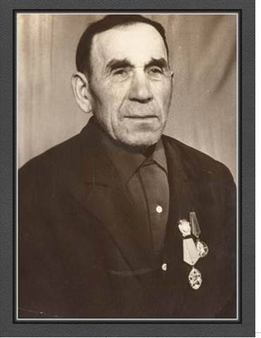 uploads/old_data/media/uploads/колесников_никита_борисович.jpg