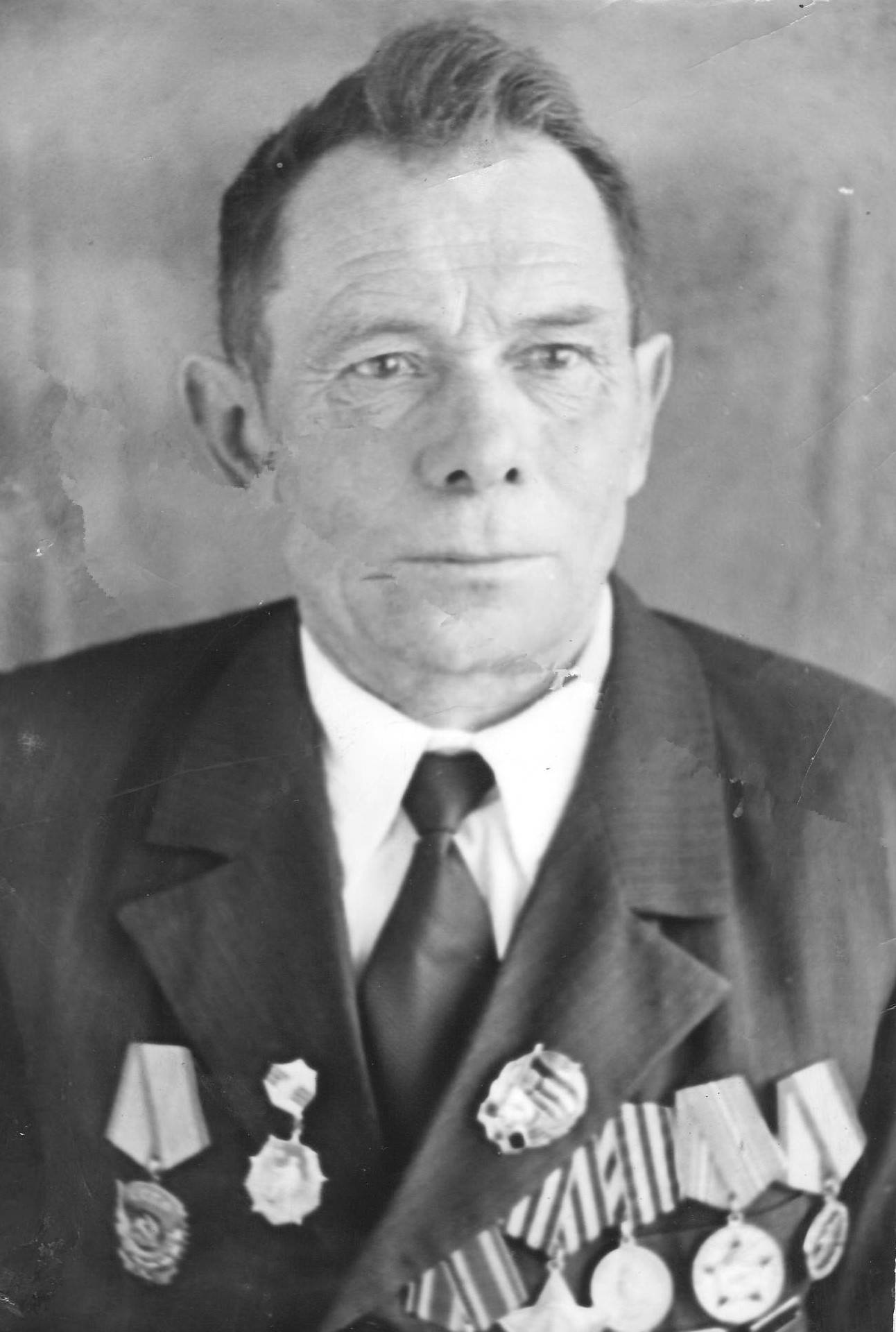 uploads/old_data/media/uploads/косенко_сергей_андреевич.jpg