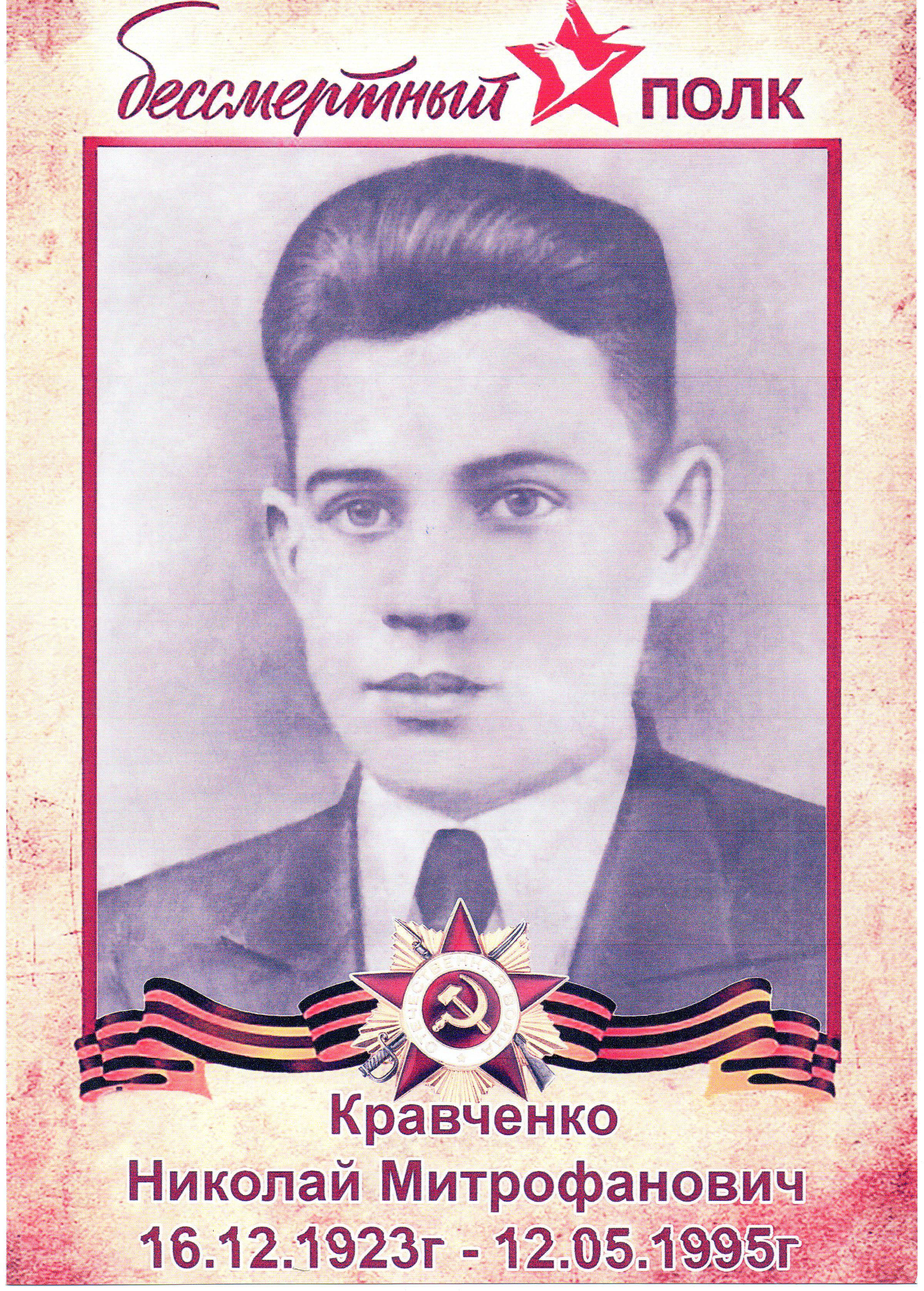 uploads/old_data/media/uploads/кравченко_николай_митрофанович.jpg