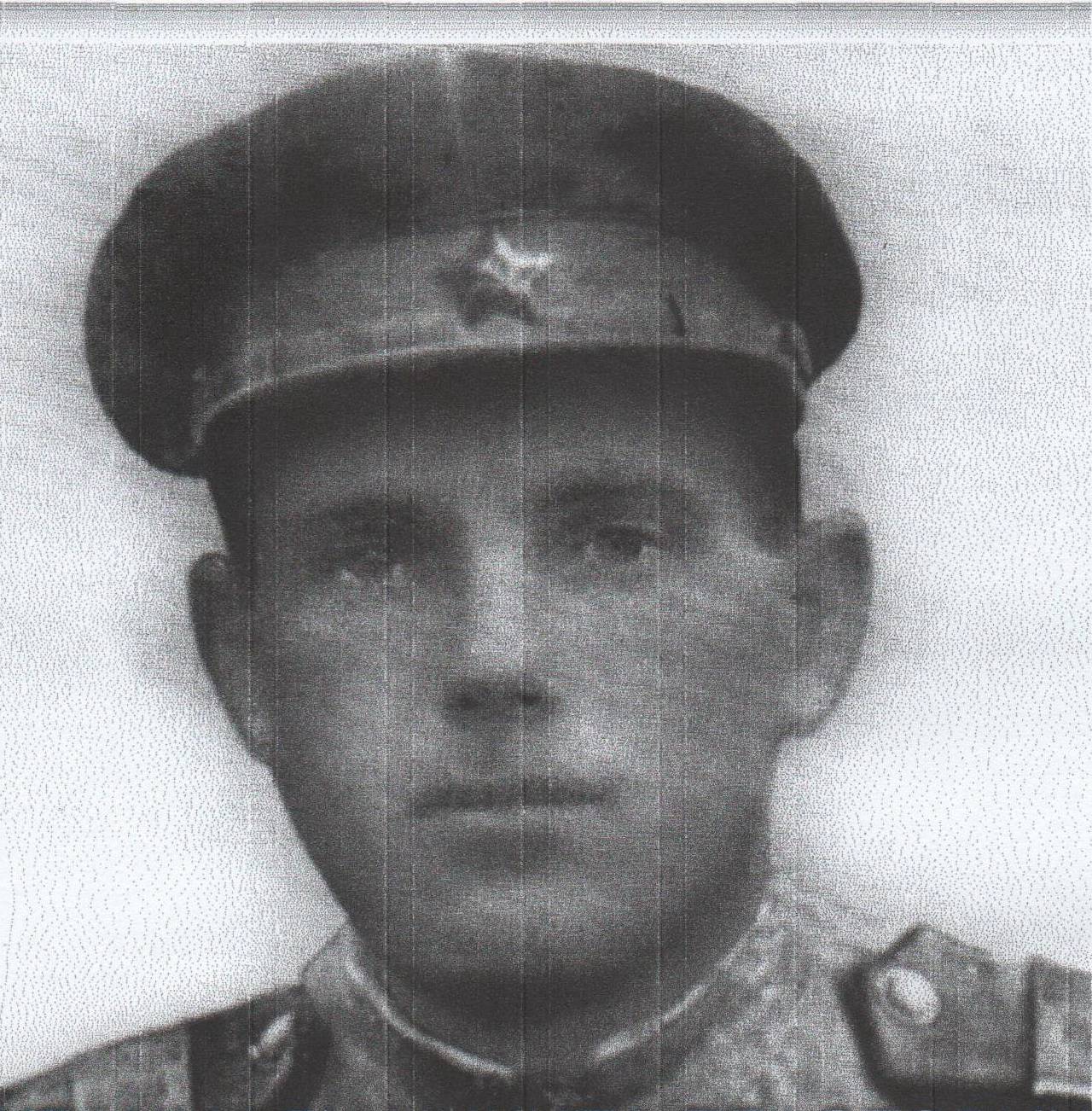 uploads/old_data/media/uploads/крахмаль_никита_ерастович.jpg