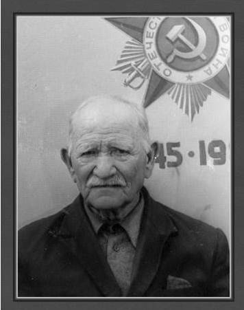 uploads/old_data/media/uploads/лашин_гавриил_михайлович.jpg
