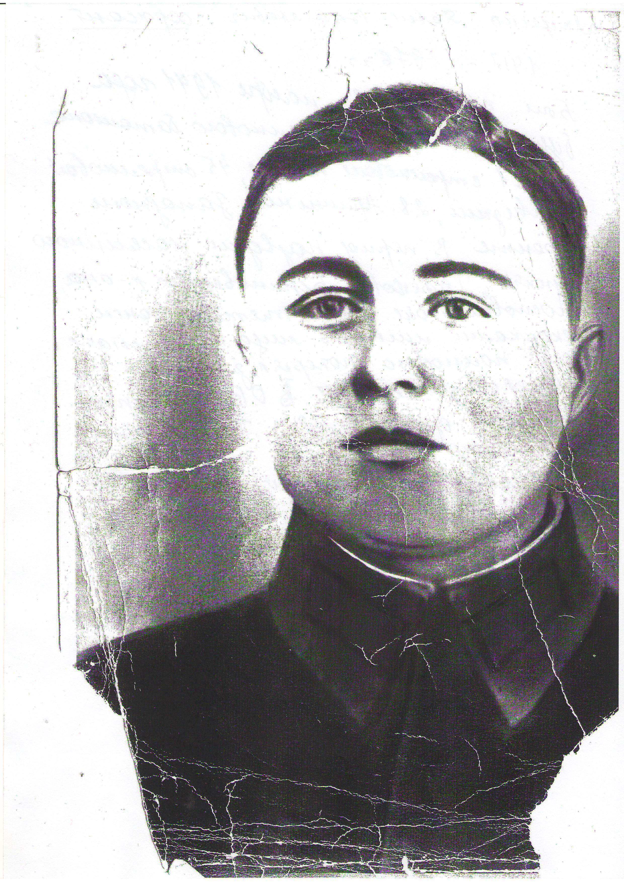 uploads/old_data/media/uploads/лысенко_павел_васильевич_сержант1917-1976_нагр._орденом_вов_1_степени.jpg