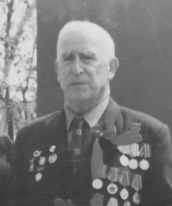 uploads/old_data/media/uploads/петухов_владимир_васильевич.jpg