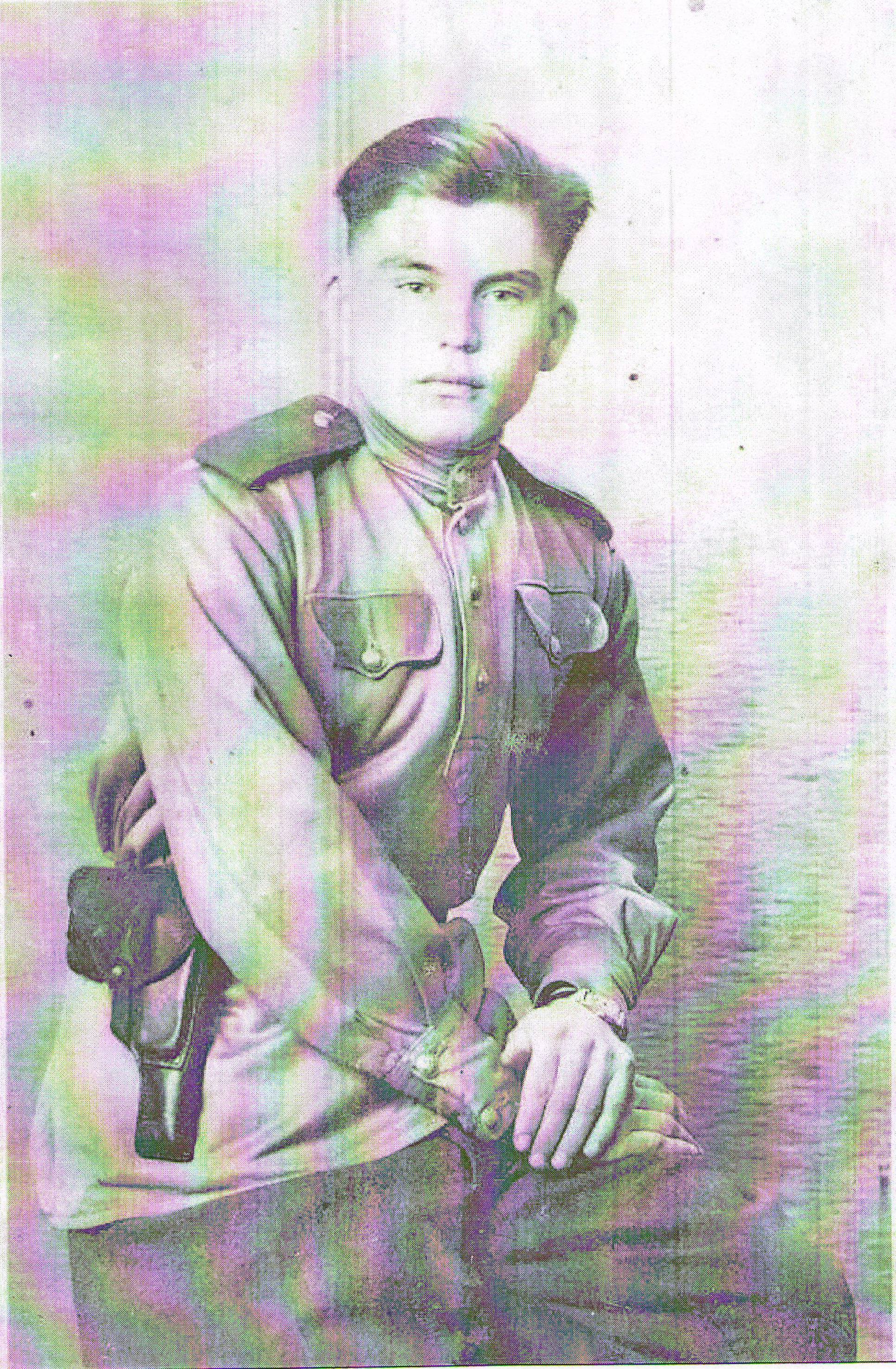 uploads/old_data/media/uploads/пущаев_василий_васильевич.jpg