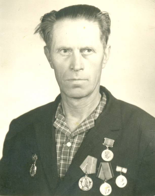 uploads/old_data/media/uploads/рыбакин_иван_алексеевич.jpg