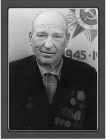 uploads/old_data/media/uploads/спесивцев_василий__филлипович.jpg