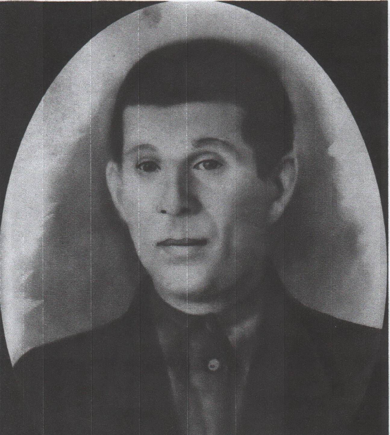 uploads/old_data/media/uploads/степаненко_сергей_семёнович.jpg