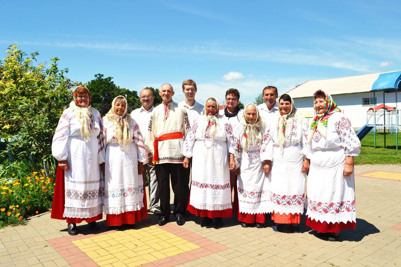 uploads/old_data/media/uploads/сударушка_P989PdD.jpg