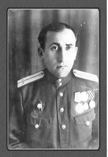 uploads/old_data/media/uploads/тищенко_вячеслав_михайлович.jpg