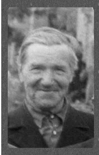 uploads/old_data/media/uploads/третьяков_григорий_фёдорович.jpg